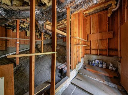 327 Valley View Drive, Tahoma, CA 96142 Photo