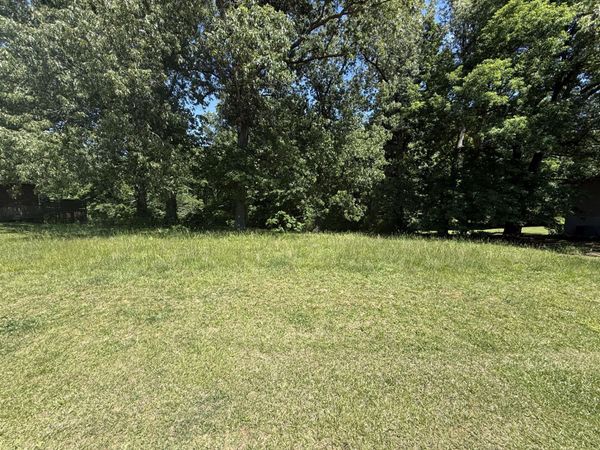 0 Whispering Hills Ln, Unit 30, Greenville, KY 42345