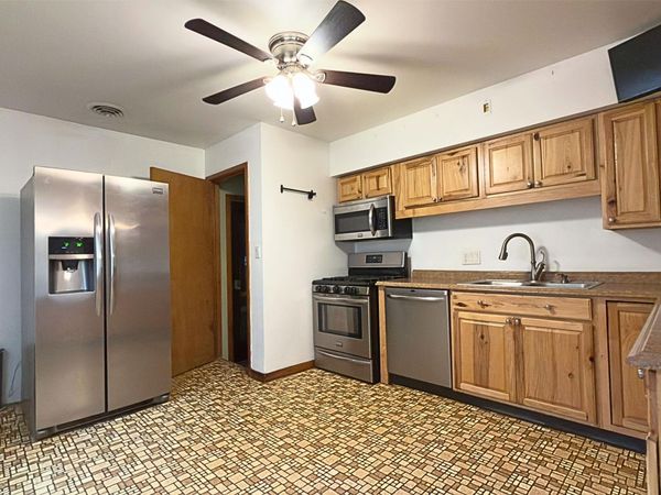 616 11th Street, Boone, IA 50036