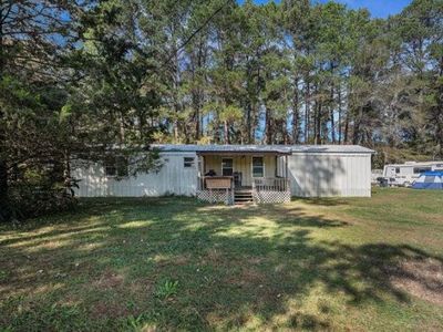 200 Sings Lane, Holly Hill, SC 29059