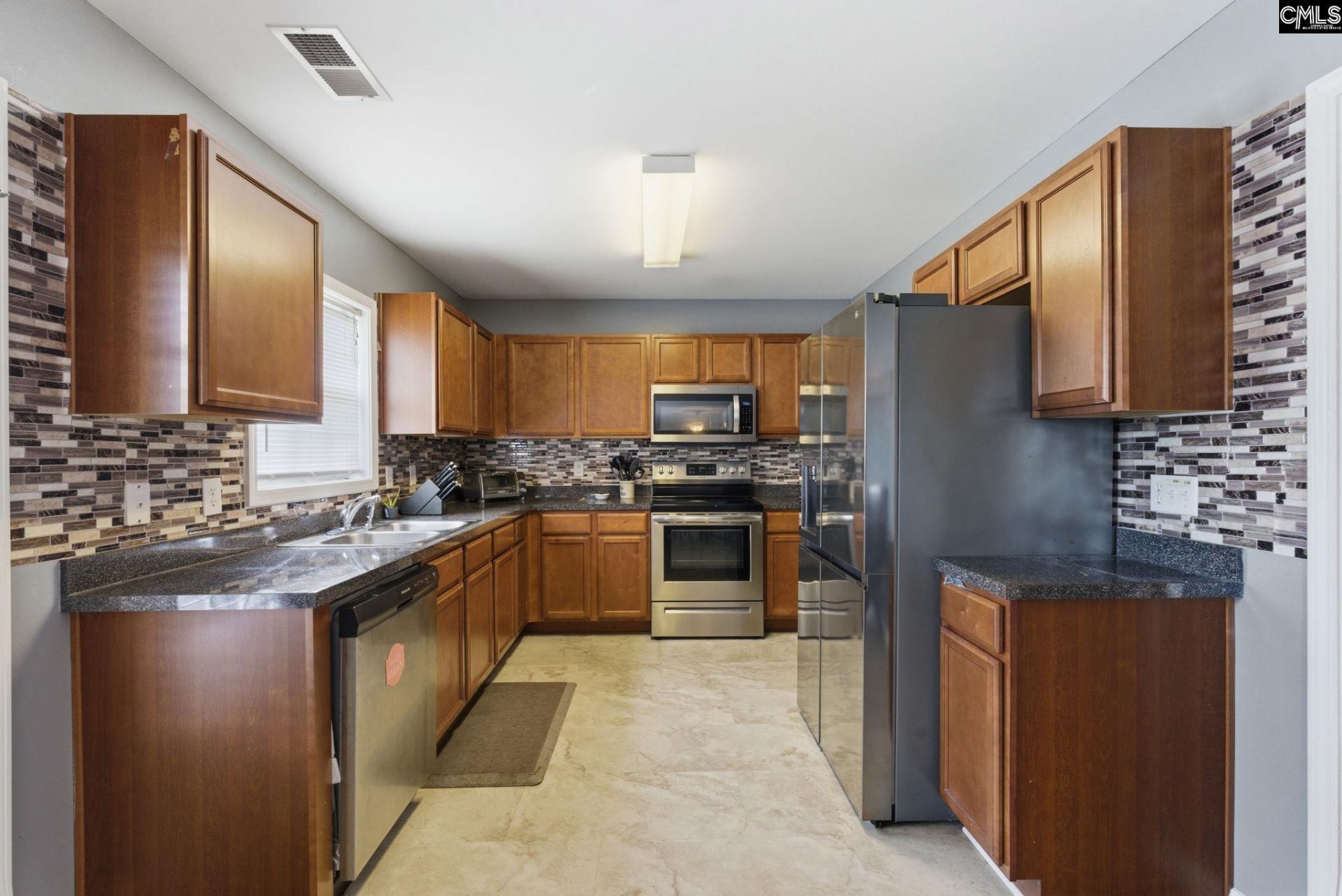 1017 Congaree Pointe Drive  Photo 10