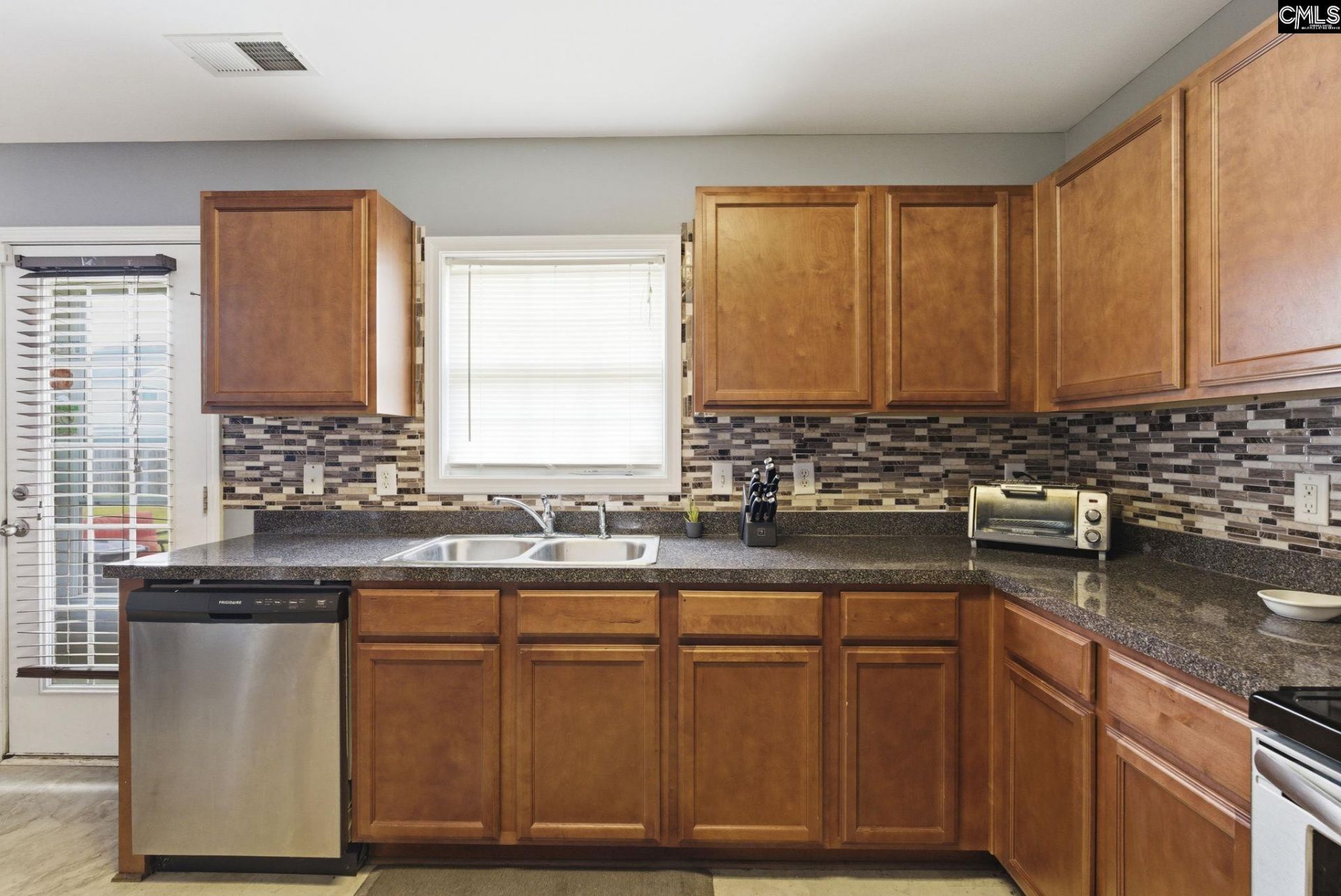 1017 Congaree Pointe Drive  Photo 11