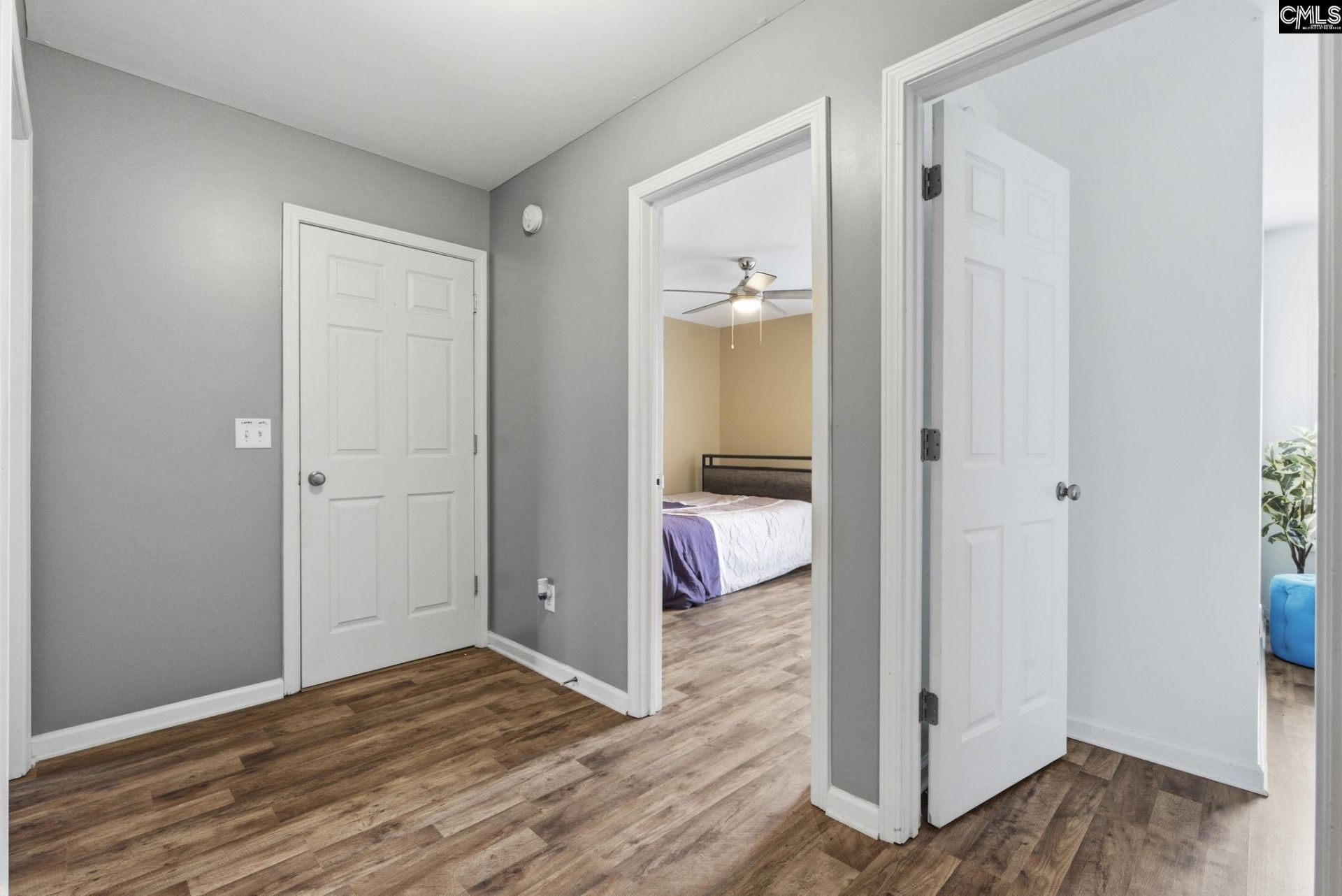1017 Congaree Pointe Drive  Photo 17