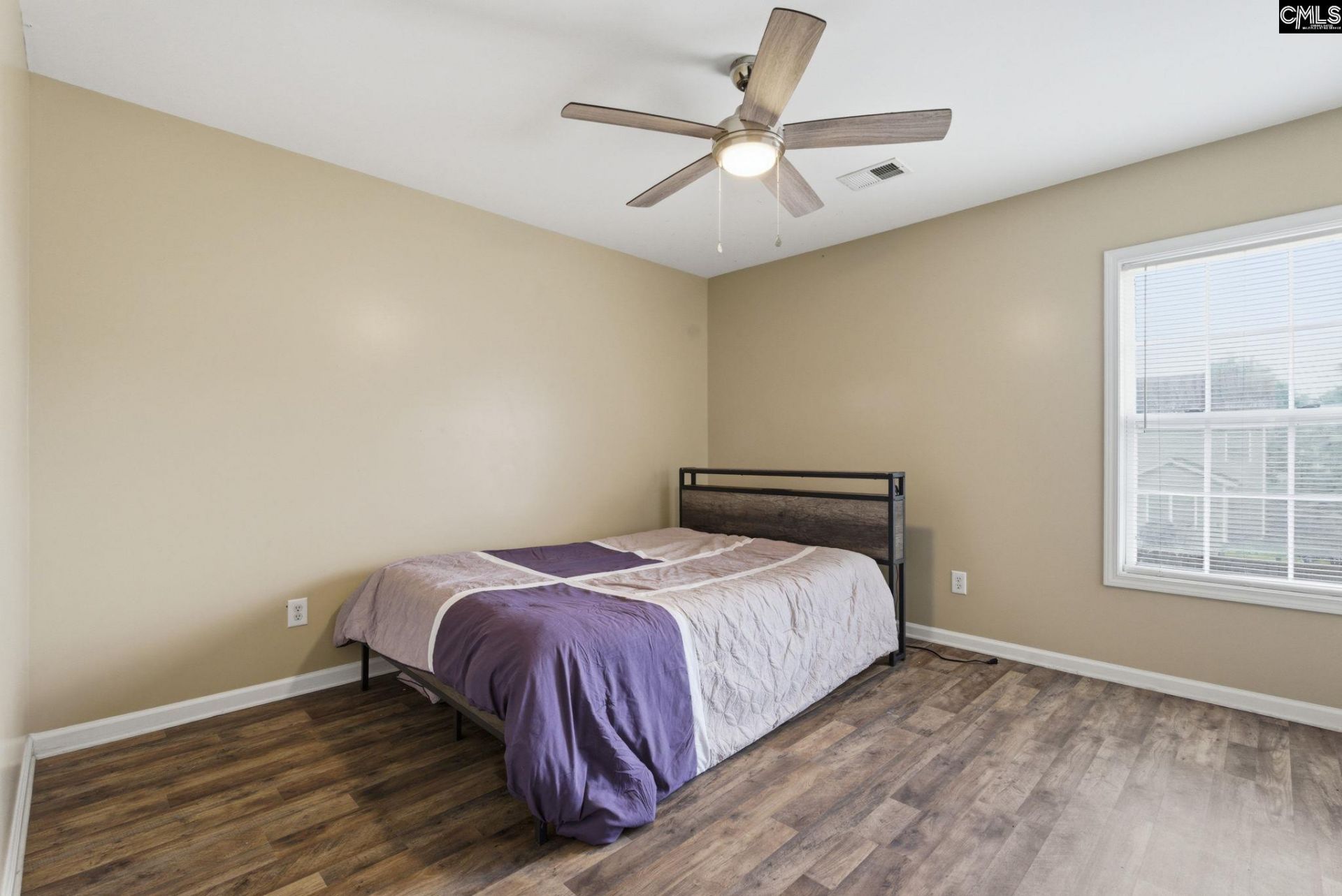 1017 Congaree Pointe Drive  Photo 18