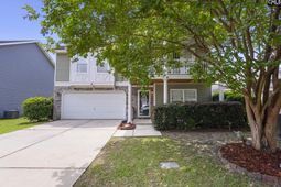 1017 Congaree Pointe Drive  photo 4