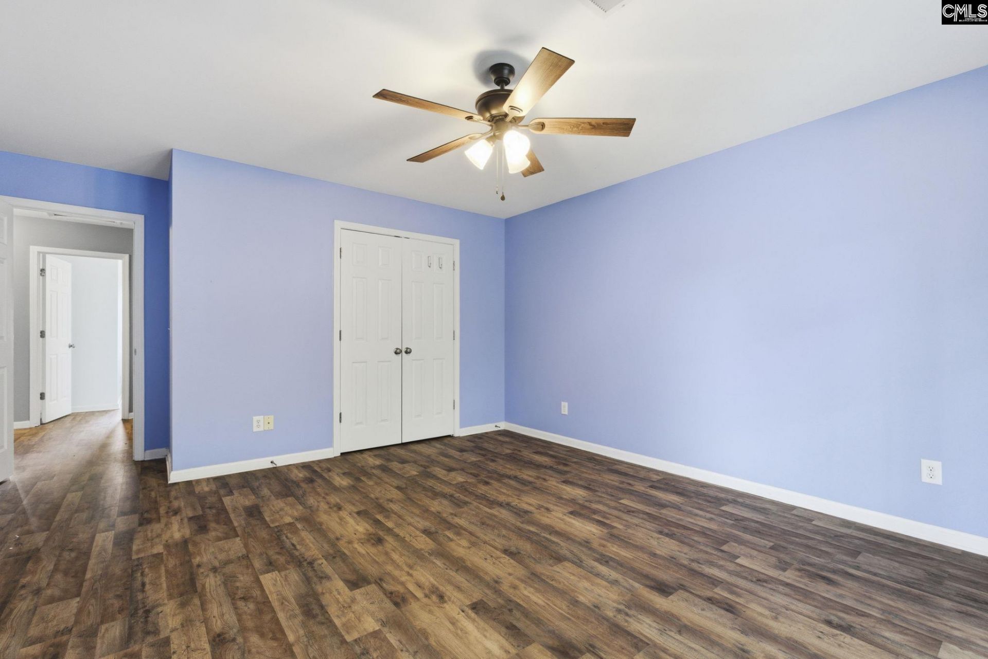 1017 Congaree Pointe Drive  Photo 24