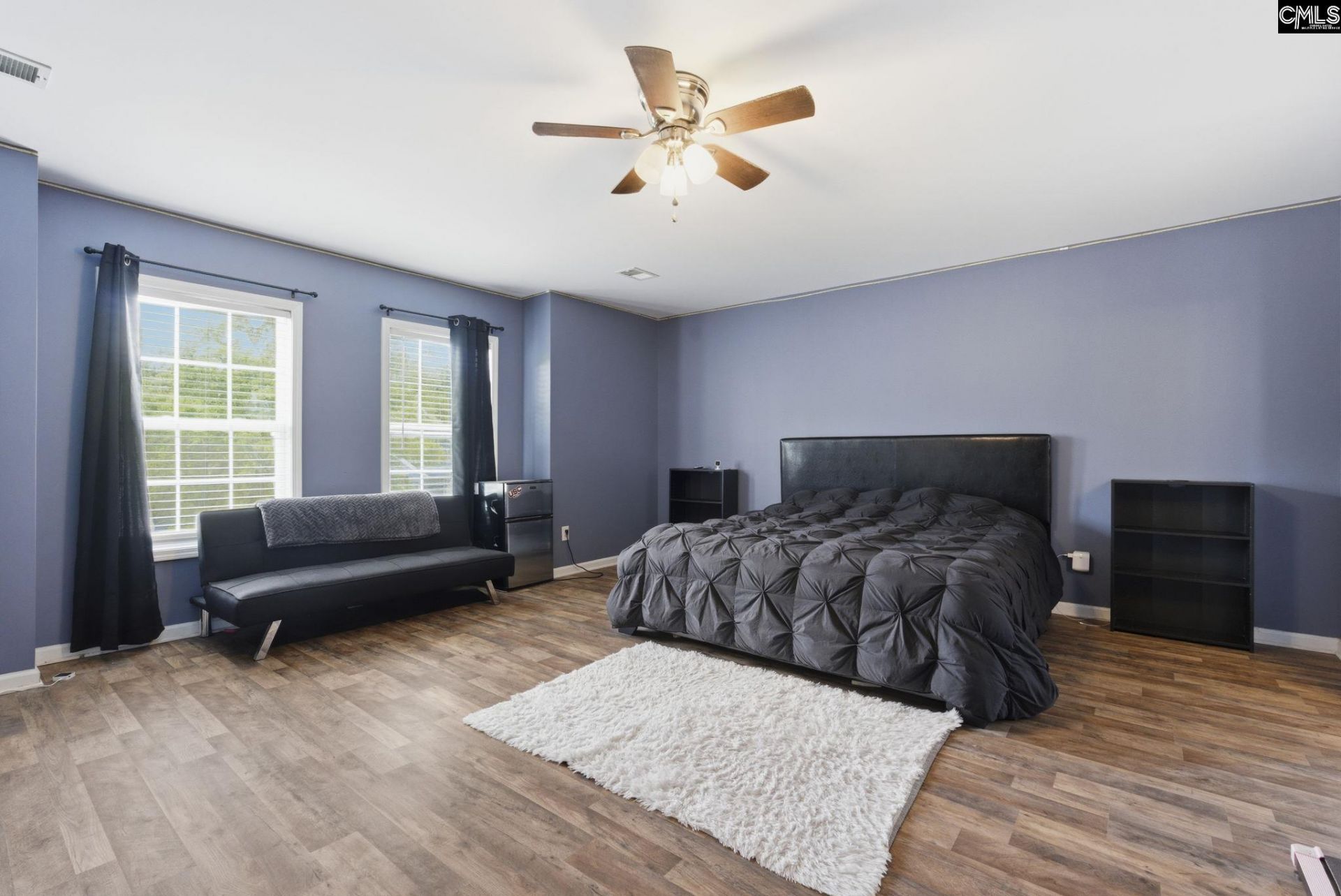 1017 Congaree Pointe Drive  Photo 25