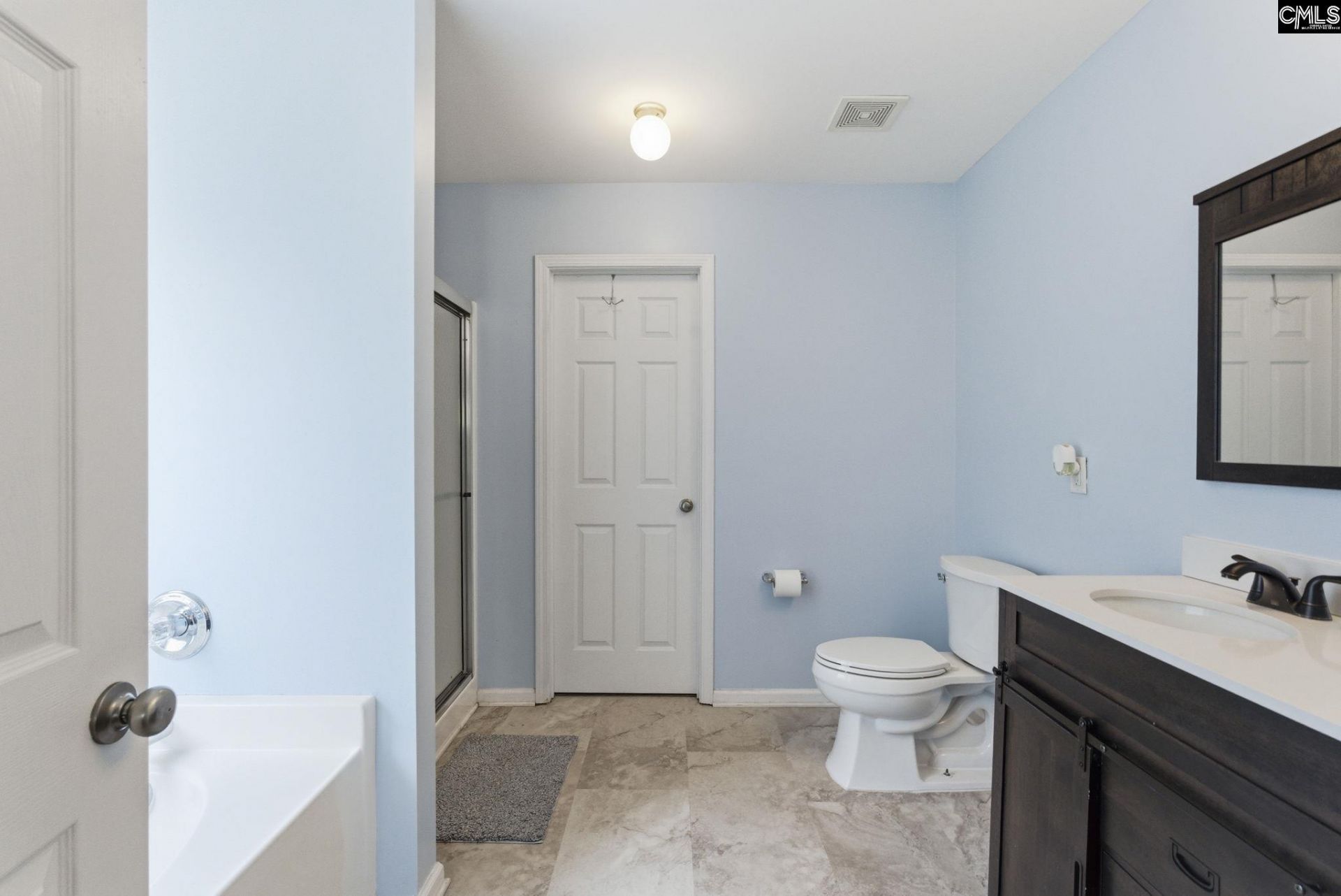 1017 Congaree Pointe Drive  Photo 29