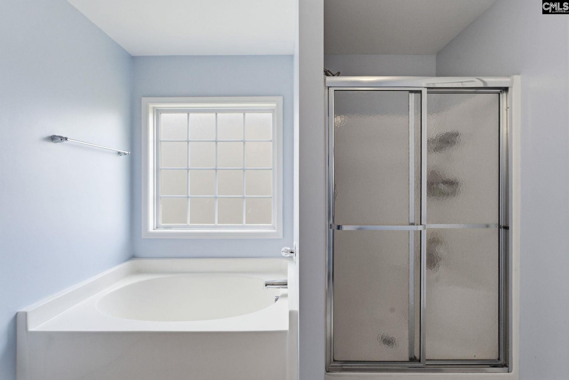 1017 Congaree Pointe Drive  Photo 30
