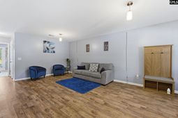 1017 Congaree Pointe Drive  photo 4