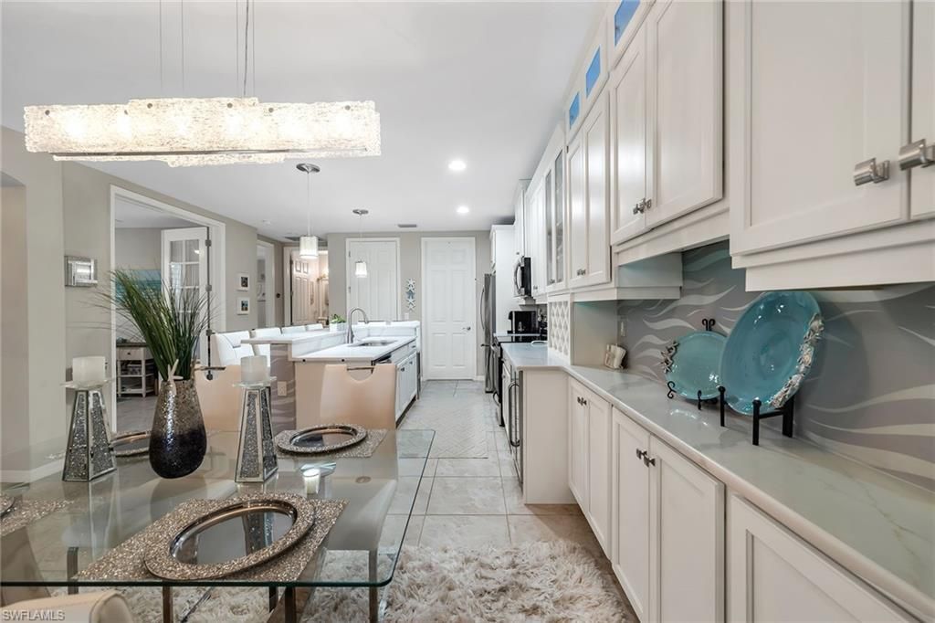 14815 Edgewater Cir, Naples, FL 34114 Photo