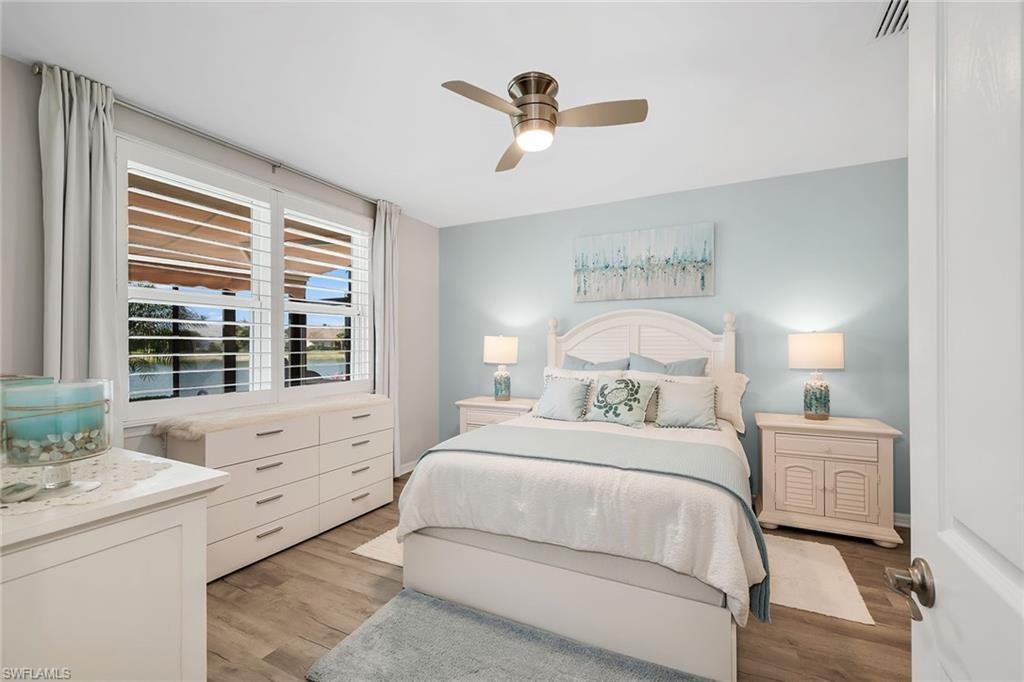 14815 Edgewater Cir, Naples, FL 34114 Photo