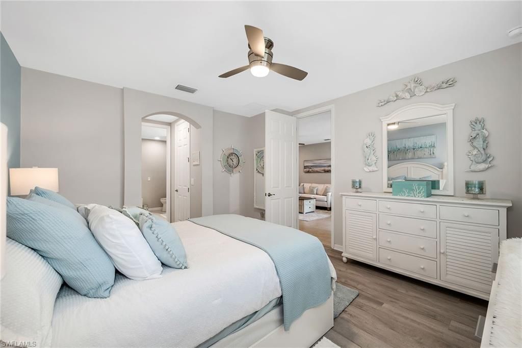 14815 Edgewater Cir, Naples, FL 34114 Photo