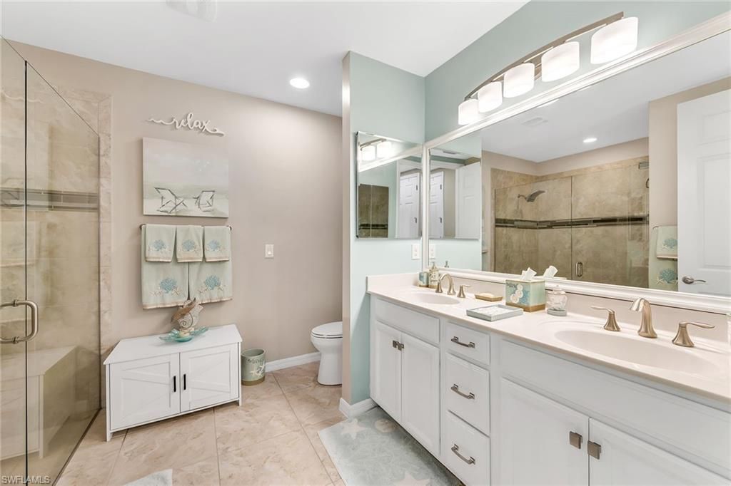 14815 Edgewater Cir, Naples, FL 34114 Photo