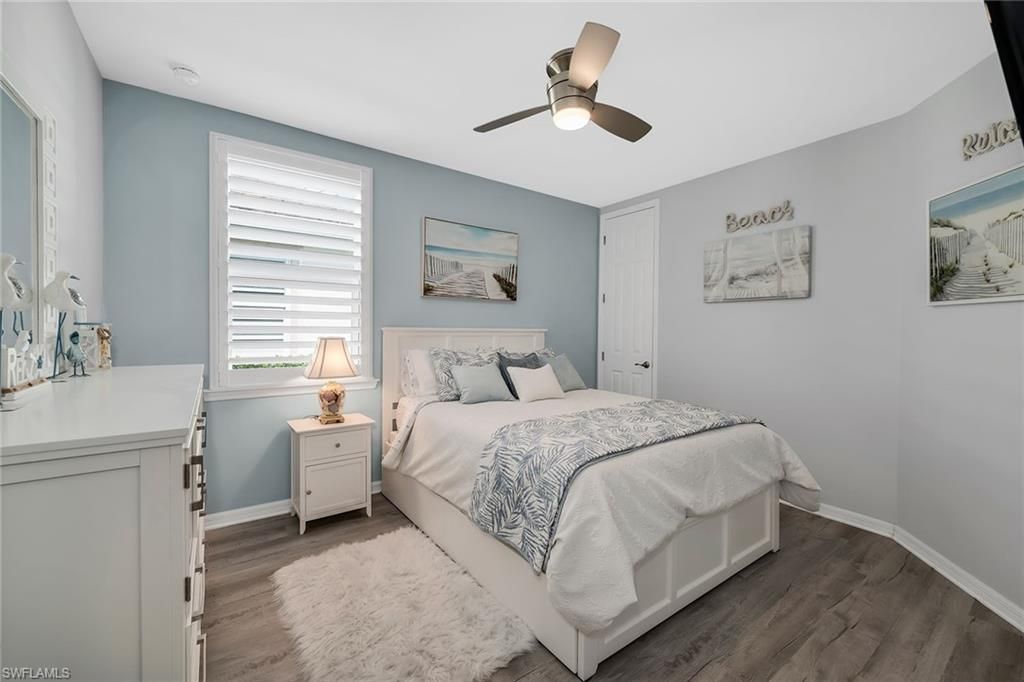 14815 Edgewater Cir, Naples, FL 34114 Photo