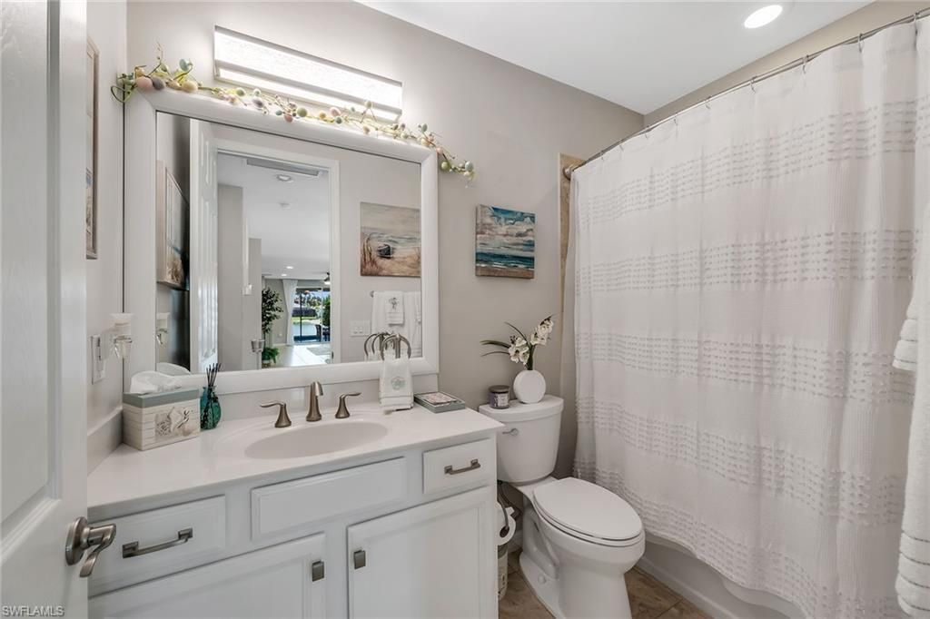 14815 Edgewater Cir, Naples, FL 34114 Photo