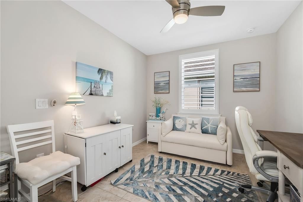 14815 Edgewater Cir, Naples, FL 34114 Photo