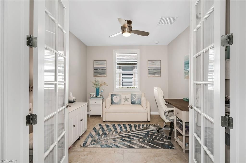 14815 Edgewater Cir, Naples, FL 34114 Photo