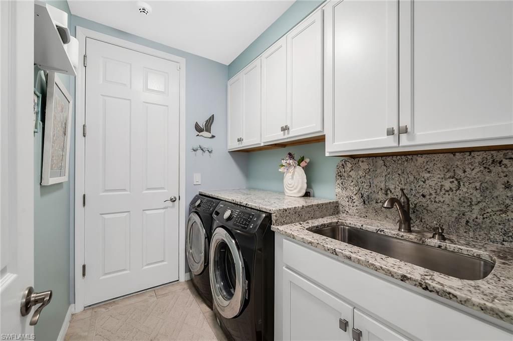 14815 Edgewater Cir, Naples, FL 34114 Photo