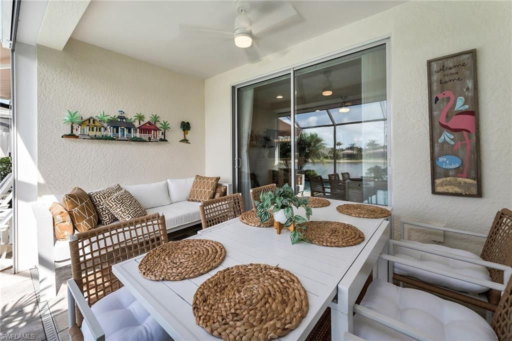 14815 Edgewater Cir, Naples, FL 34114 Photo