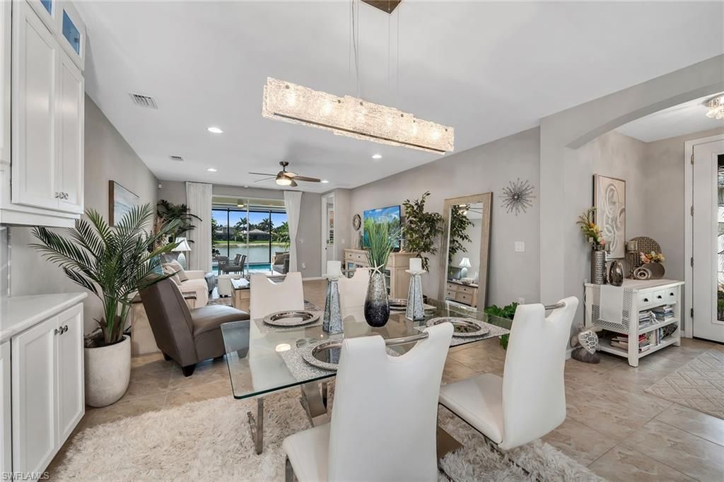 14815 Edgewater Cir, Naples, FL 34114 Photo