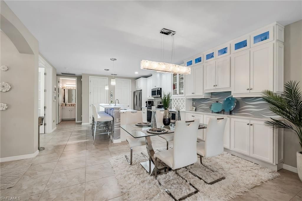 14815 Edgewater Cir, Naples, FL 34114 Photo
