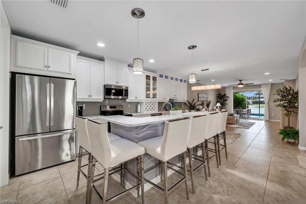 14815 Edgewater Cir, Naples, FL 34114 Photo