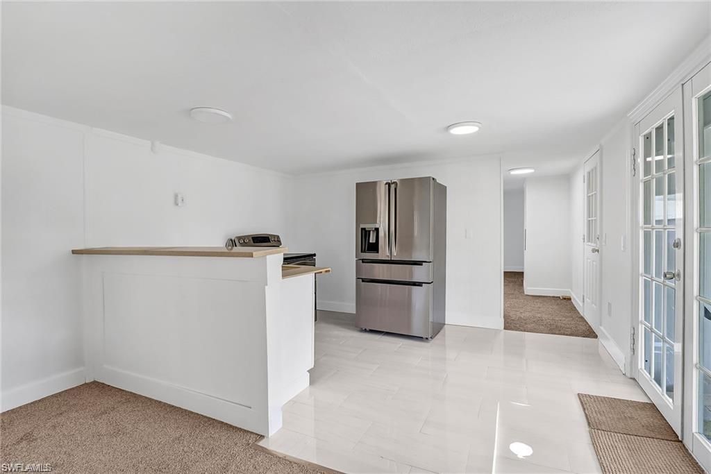 120 Grassy Key Ln , Unit 38, Naples, FL 34114 Photo