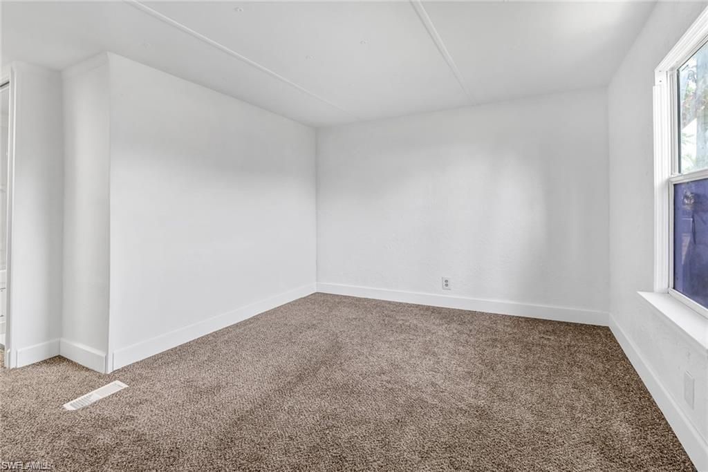 120 Grassy Key Ln , Unit 38, Naples, FL 34114 Photo