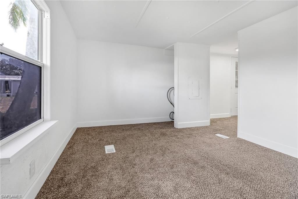 120 Grassy Key Ln , Unit 38, Naples, FL 34114 Photo