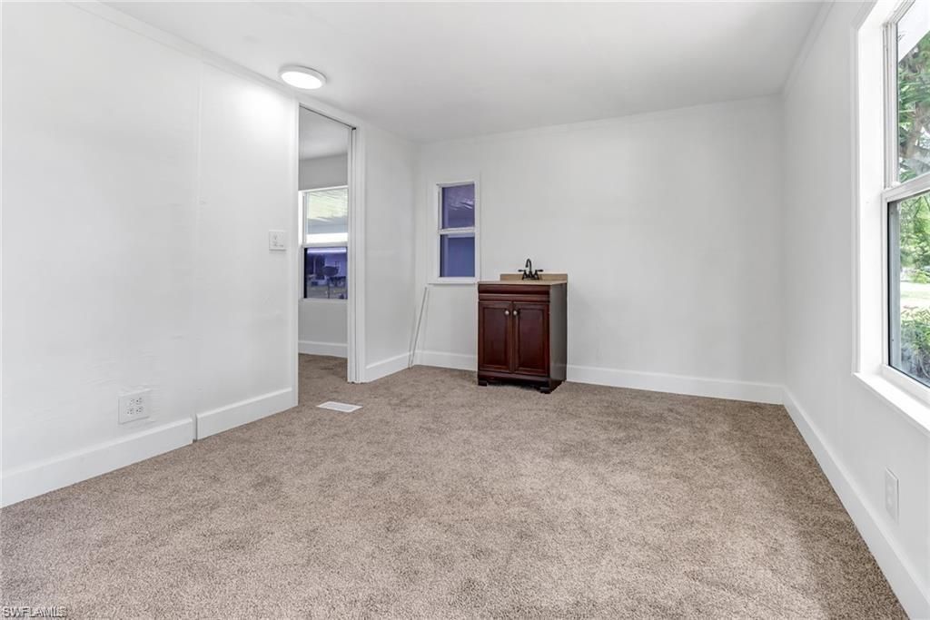 120 Grassy Key Ln , Unit 38, Naples, FL 34114 Photo
