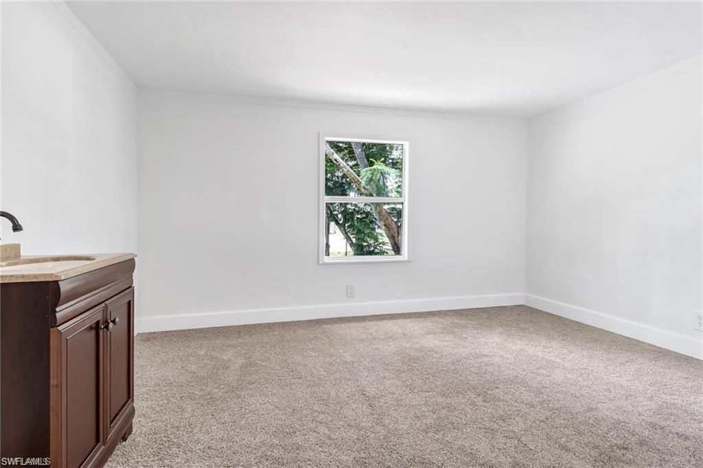 120 Grassy Key Ln , Unit 38, Naples, FL 34114 Photo