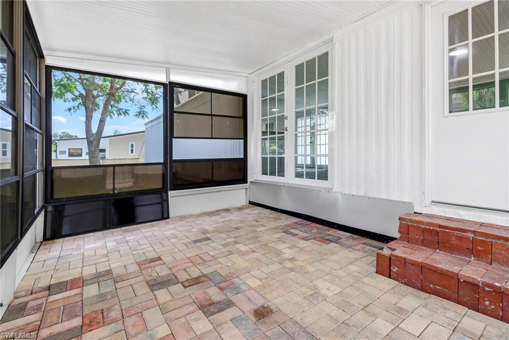120 Grassy Key Ln , Unit 38, Naples, FL 34114 Photo