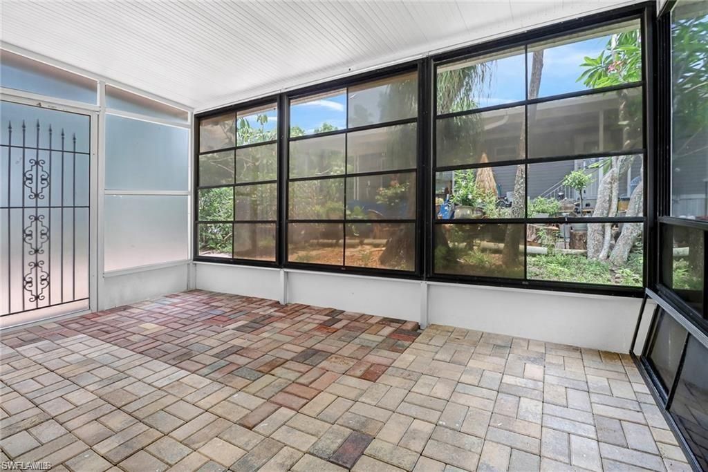 120 Grassy Key Ln , Unit 38, Naples, FL 34114 Photo