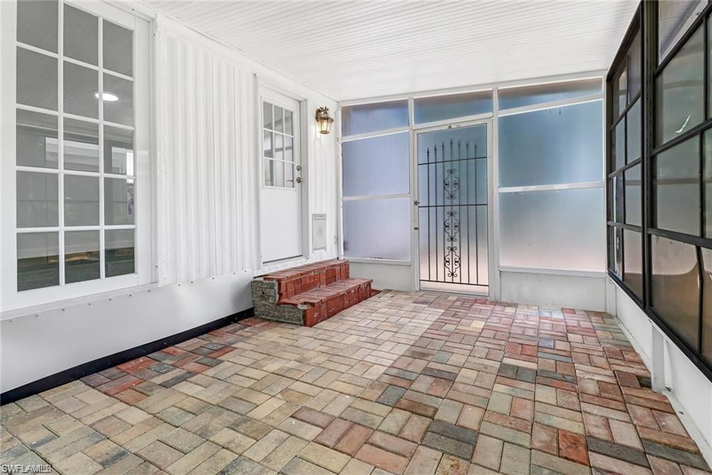 120 Grassy Key Ln , Unit 38, Naples, FL 34114 Photo