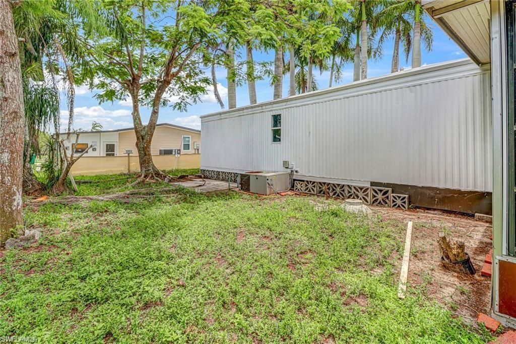 120 Grassy Key Ln , Unit 38, Naples, FL 34114 Photo