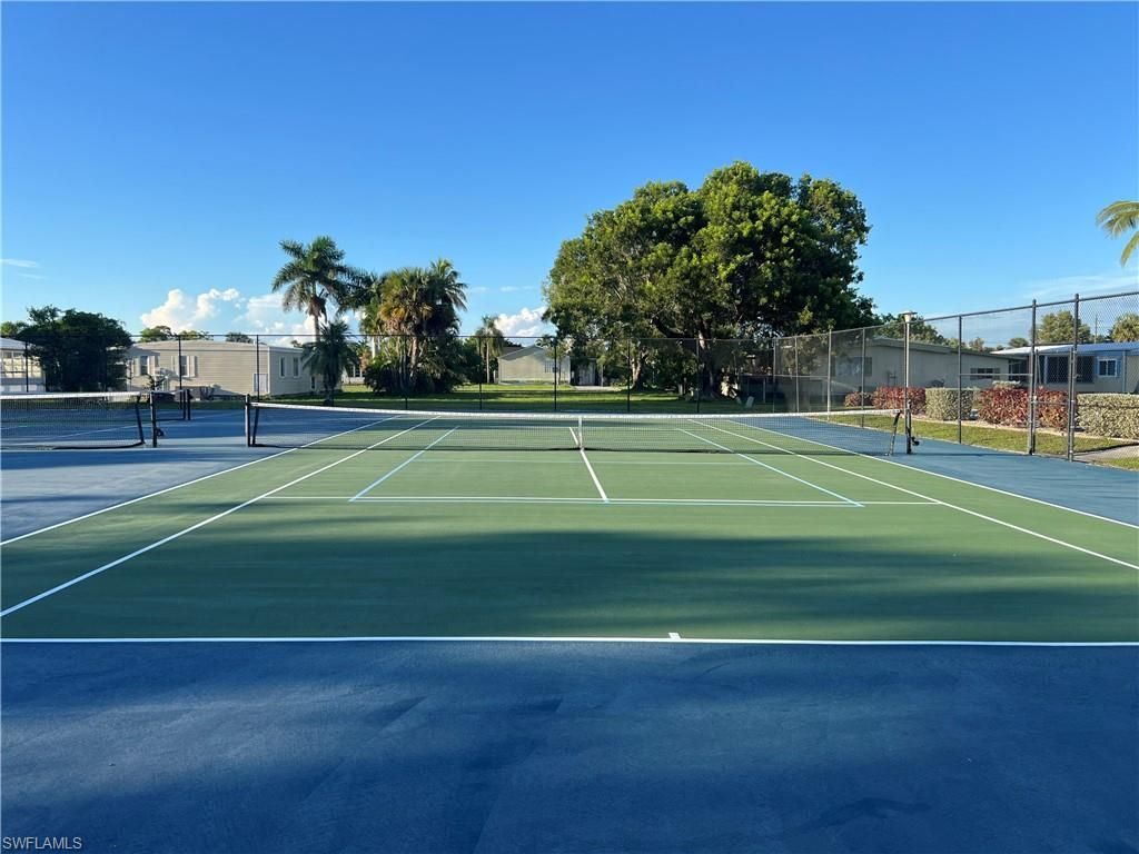120 Grassy Key Ln , Unit 38, Naples, FL 34114 Photo
