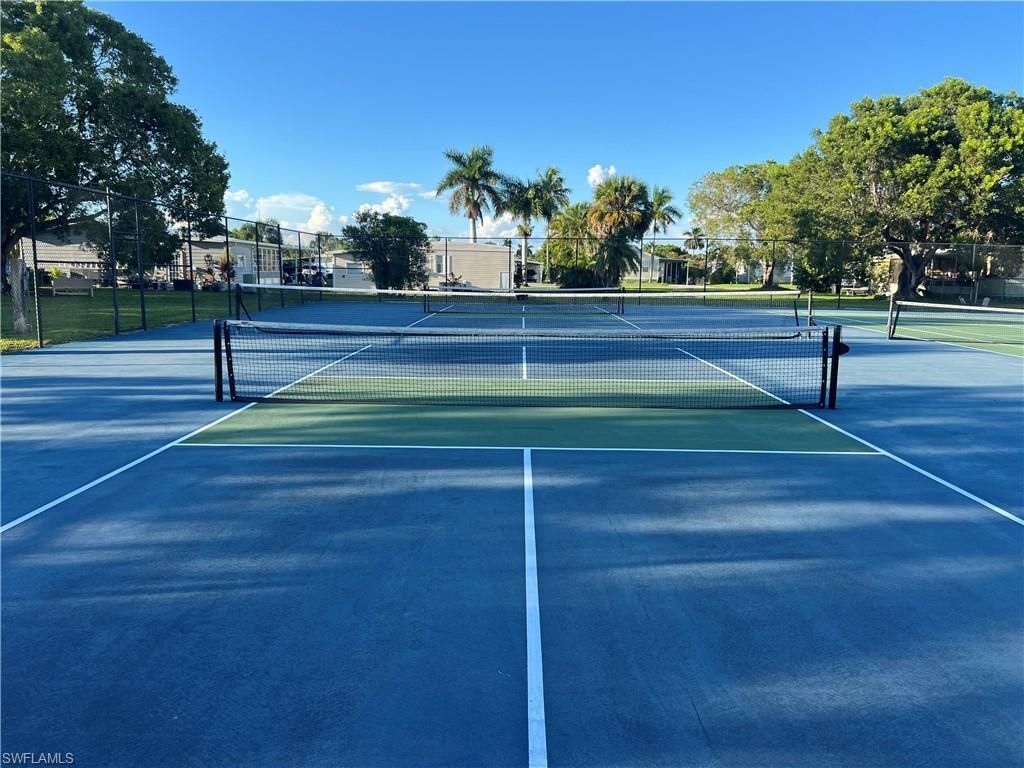 120 Grassy Key Ln , Unit 38, Naples, FL 34114 Photo