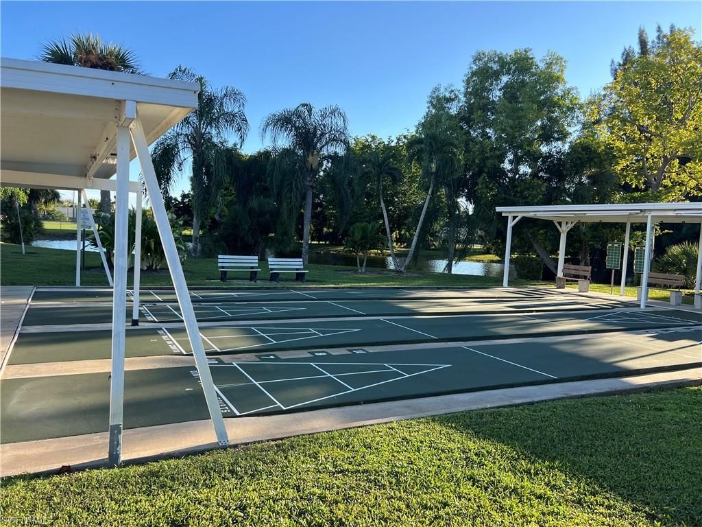 120 Grassy Key Ln , Unit 38, Naples, FL 34114 Photo