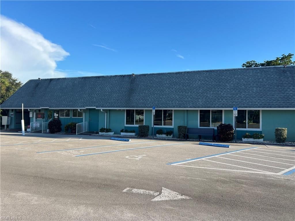 120 Grassy Key Ln , Unit 38, Naples, FL 34114 Photo