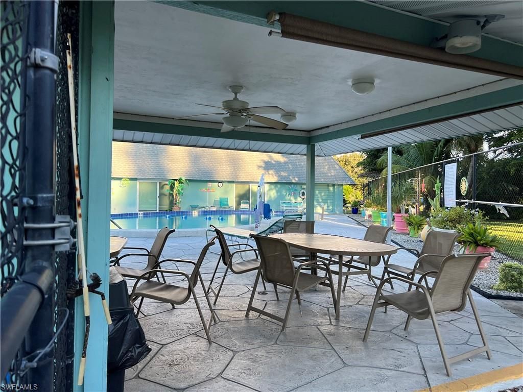 120 Grassy Key Ln , Unit 38, Naples, FL 34114 Photo