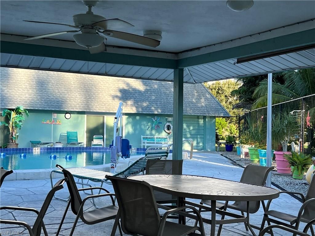 120 Grassy Key Ln , Unit 38, Naples, FL 34114 Photo