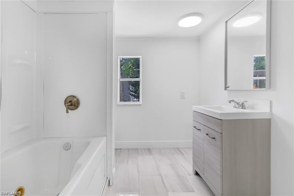 120 Grassy Key Ln , Unit 38, Naples, FL 34114 Photo