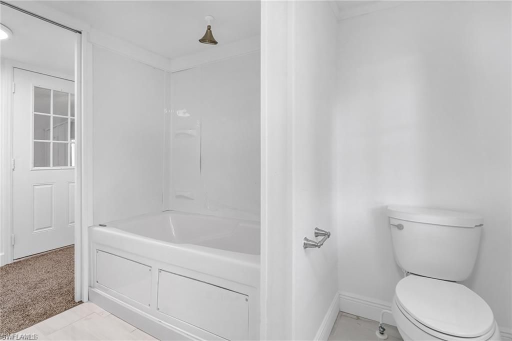 120 Grassy Key Ln , Unit 38, Naples, FL 34114 Photo