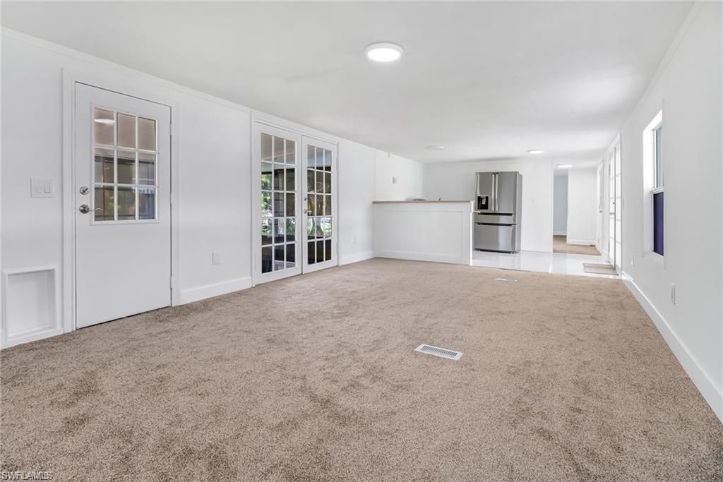120 Grassy Key Ln , Unit 38, Naples, FL 34114 Photo