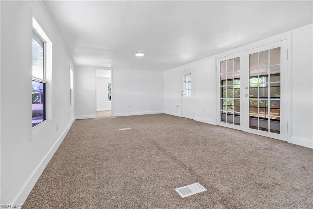 120 Grassy Key Ln , Unit 38, Naples, FL 34114 Photo