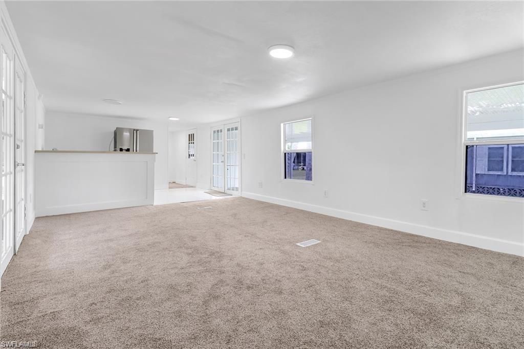 120 Grassy Key Ln , Unit 38, Naples, FL 34114 Photo