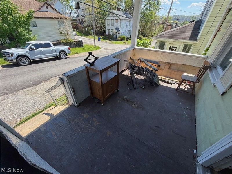 825 Laura Avenue, East Liverpool, OH 43920 Photo 14