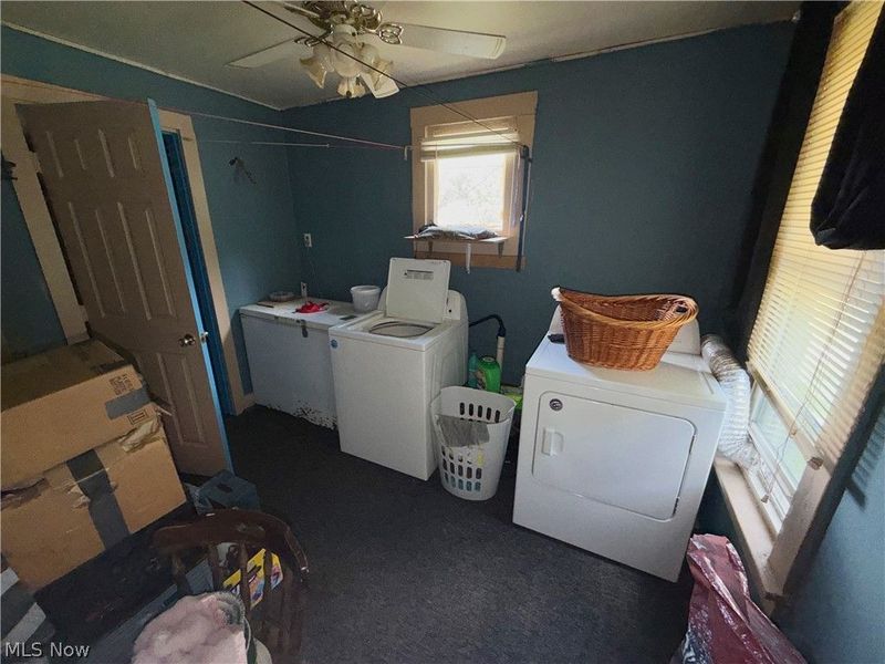 1921 Smithfield Street, East Liverpool, OH 43920 Photo 10