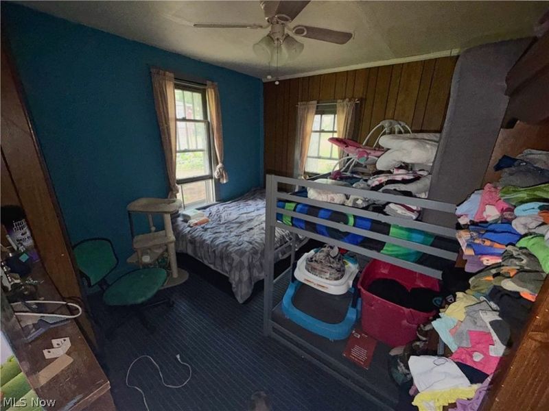 1921 Smithfield Street, East Liverpool, OH 43920 Photo 11